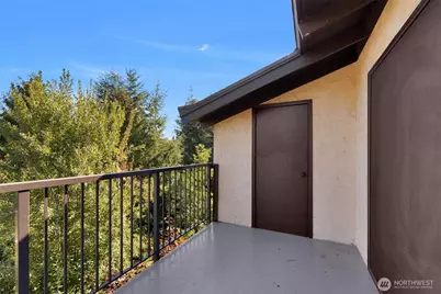 17904 23rd Lane NE #E-301, Shoreline, WA 98155 - Photo 11