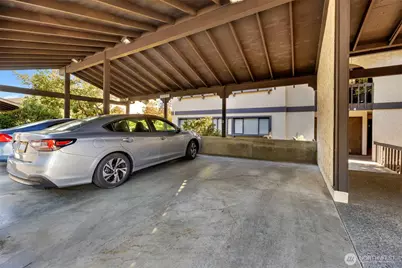 17904 23rd Lane NE #E-301, Shoreline, WA 98155 - Photo 27