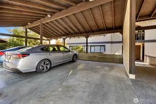 17904 23rd Ln NE, Shoreline, WA 98155 - Photo 27