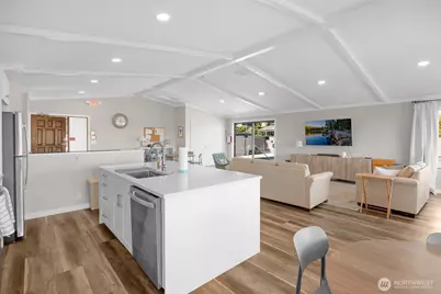 17904 23rd Lane NE #E-301, Shoreline, WA 98155 - Photo 33