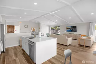 17904 23rd Ln NE, Shoreline, WA 98155 - Photo 33