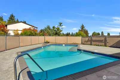 17904 23rd Lane NE #E-301, Shoreline, WA 98155 - Photo 29