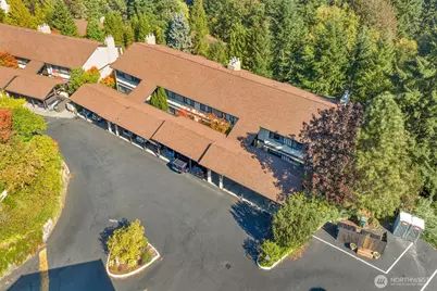 17904 23rd Lane NE #E-301, Shoreline, WA 98155 - Photo 37