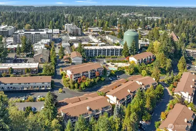 17904 23rd Lane NE #E-301, Shoreline, WA 98155 - Photo 39