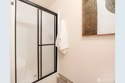 17904 23rd Lane NE #E-301, Shoreline, WA 98155 - Photo 23