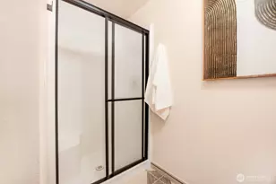 17904 23rd Ln NE, Shoreline, WA 98155 - Photo 23