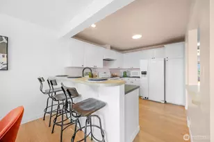 17904 23rd Ln NE, Shoreline, WA 98155 - Photo 13