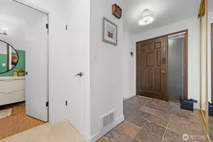 17904 23rd Ln NE, Shoreline, WA 98155 - Photo 25