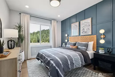 13715 SE 85th Street, Newcastle, WA 98059 - Photo 11