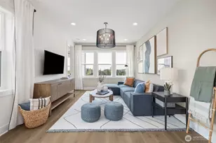 13715 SE 85th St, Newcastle, WA 98059 - Photo 7