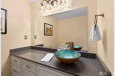 3321 Cooks Hill Rd, Centralia, WA 98531 - Photo 9