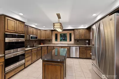 3321 Cooks Hill Rd, Centralia, WA 98531 - Photo 7