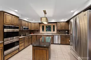 3321 Cooks Hill Rd, Centralia, WA 98531 - Photo 7