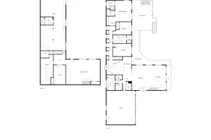 3321 Cooks Hill Rd, Centralia, WA 98531 - Photo 37