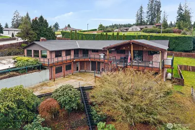 3321 Cooks Hill Rd, Centralia, WA 98531 - Photo 29