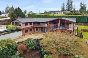 3321 Cooks Hill Rd, Centralia, WA 98531 - Photo 29