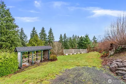 3321 Cooks Hill Rd, Centralia, WA 98531 - Photo 35