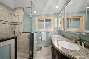 3321 Cooks Hill Rd, Centralia, WA 98531 - Photo 17