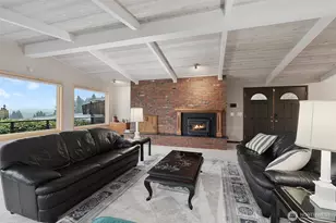 3321 Cooks Hill Rd, Centralia, WA 98531 - Photo 3