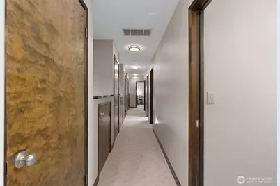 3321 Cooks Hill Rd, Centralia, WA 98531 - Photo 11