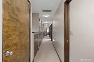 3321 Cooks Hill Rd, Centralia, WA 98531 - Photo 11