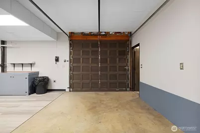 3321 Cooks Hill Rd, Centralia, WA 98531 - Photo 21