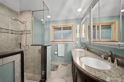 3321 Cooks Hill Rd, Centralia, WA 98531 - Photo 19