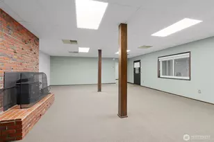 3321 Cooks Hill Rd, Centralia, WA 98531 - Photo 21