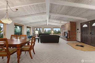 3321 Cooks Hill Rd, Centralia, WA 98531 - Photo 7