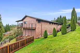 3321 Cooks Hill Rd, Centralia, WA 98531 - Photo 33