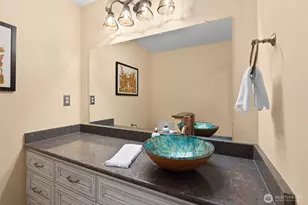 3321 Cooks Hill Rd, Centralia, WA 98531 - Photo 11