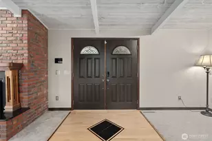 3321 Cooks Hill Rd, Centralia, WA 98531 - Photo 3