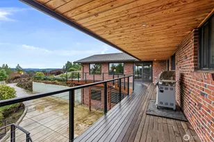 3321 Cooks Hill Rd, Centralia, WA 98531 - Photo 29