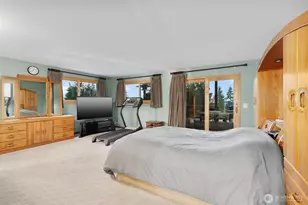 3321 Cooks Hill Rd, Centralia, WA 98531 - Photo 15