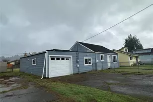 608 W Scott St, Aberdeen, WA 98520 - Photo 3