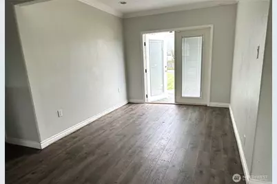 608 W Scott Street, Aberdeen, WA 98520 - Photo 7