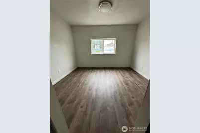 608 W Scott Street, Aberdeen, WA 98520 - Photo 11