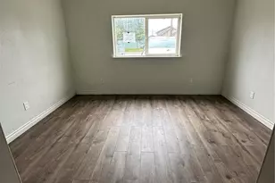 608 W Scott St, Aberdeen, WA 98520 - Photo 11