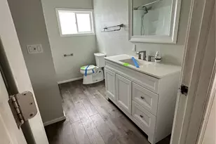 608 W Scott St, Aberdeen, WA 98520 - Photo 9