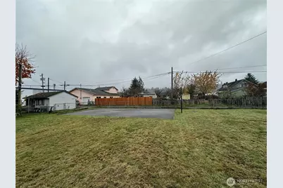 608 W Scott Street, Aberdeen, WA 98520 - Photo 15