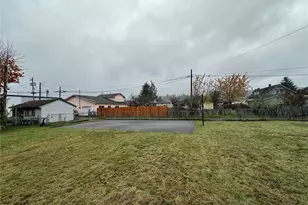 608 W Scott St, Aberdeen, WA 98520 - Photo 15