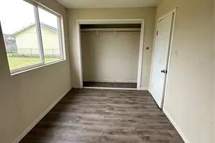 608 W Scott St, Aberdeen, WA 98520 - Photo 13