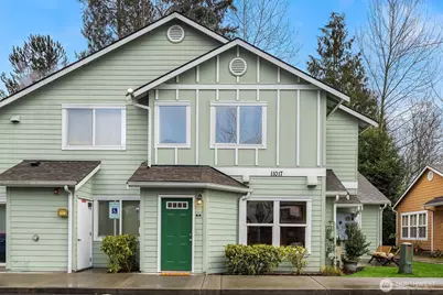 11017 7th Place W #6A, Everett, WA 98204 - Photo 17