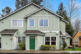 11017 7th Pl W, Everett, WA 98204 - Photo 17