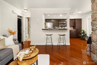 11017 7th Place W #6A, Everett, WA 98204 - Photo 9