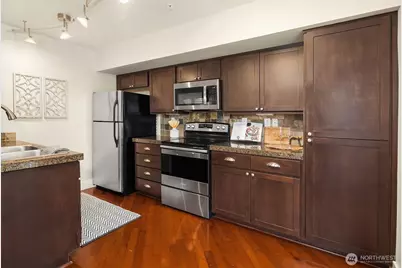 11017 7th Place W #6A, Everett, WA 98204 - Photo 7