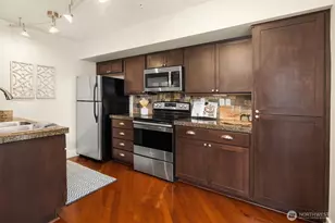 11017 7th Pl W, Everett, WA 98204 - Photo 7