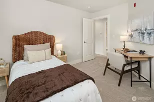 11017 7th Pl W, Everett, WA 98204 - Photo 13