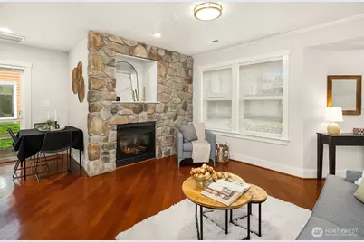 11017 7th Place W #6A, Everett, WA 98204 - Photo 5