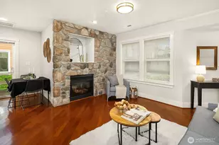 11017 7th Pl W, Everett, WA 98204 - Photo 5